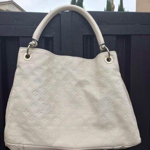 Used in great condition